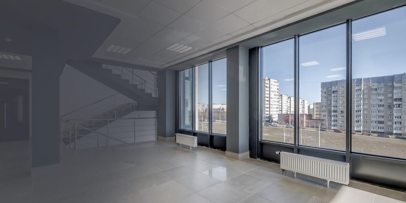 Autoryzowany salon sprzedaży stolarki okiennej
