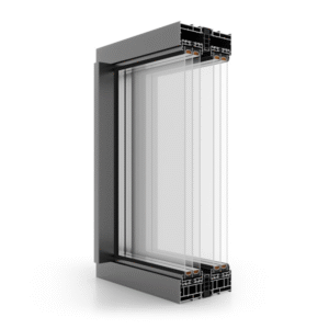 COR Vision Plus