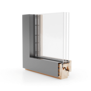 Esperia Life 74 ALU