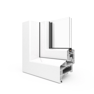 Ideal 7000 NL