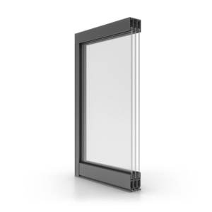 Slide Glass