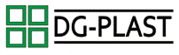 Dg Plast